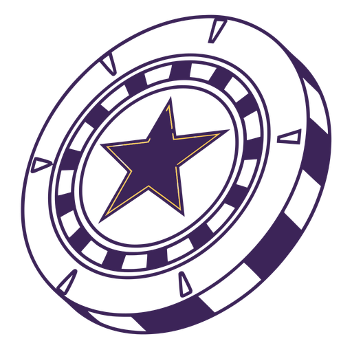 Non GamStop Casinos